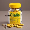 Vente cialis fiable a